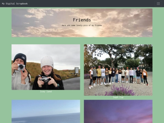 yooo4 screenshot