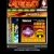 DJMAX avatar