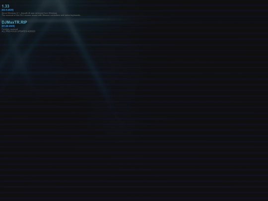 season1testingwebsite/notice screenshot