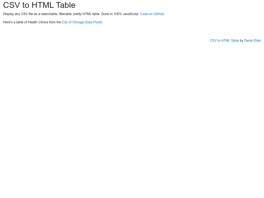 technika scores screenshot