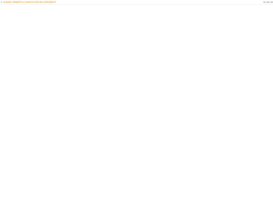 web2.0/news/client screenshot
