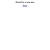 The web site of foshc (i think) (real) avatar