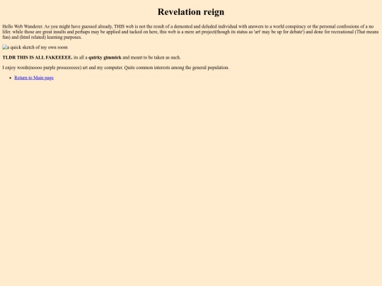 revelationreign screenshot