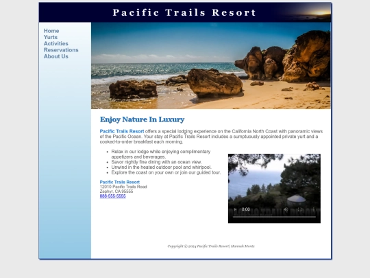 webd152/final/finalpacific screenshot