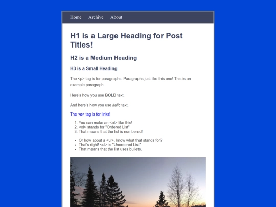posts/2020-11-10-HTML-cheat-sheet screenshot