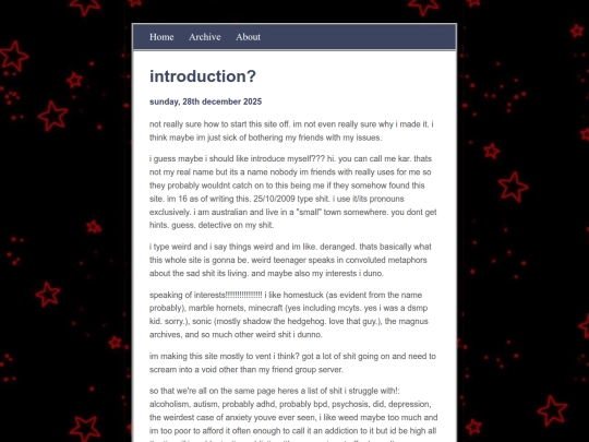 posts/28-12-25 introduction screenshot
