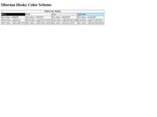 Documents/colorscheme screenshot