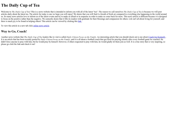 Documents/newshub screenshot