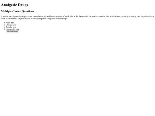 Documents/pharmacology screenshot
