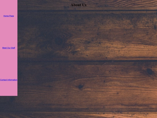 about-us screenshot