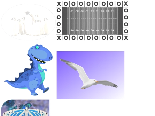 imitation-assignment screenshot