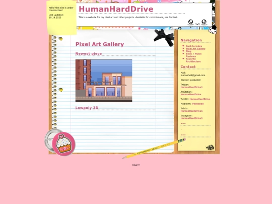 gallery screenshot