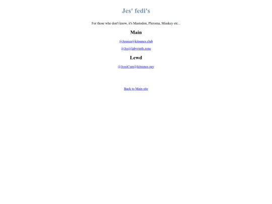 fedi screenshot