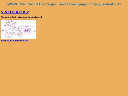 super_secret_webpage screenshot