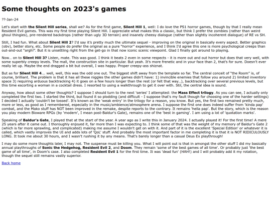 blog23 screenshot