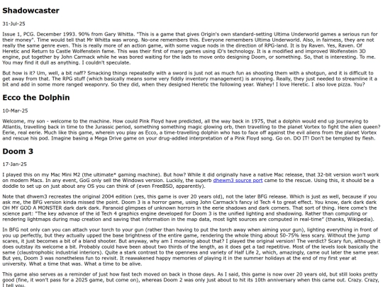 blog25 screenshot