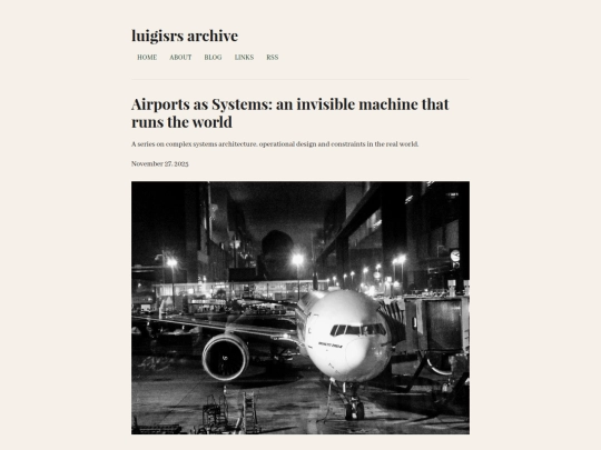 pages/blog/2025-11-27-airports-as-systems screenshot