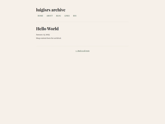 pages/blog/hello-world screenshot