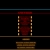 magi-access-port.neocities.org avatar