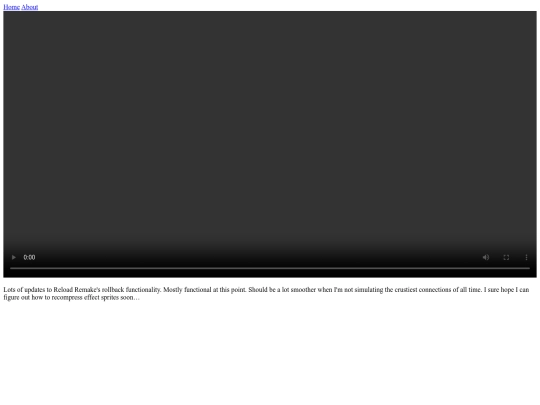 2024/01/10/rollback_updates screenshot