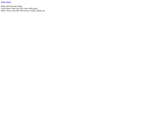 2024/02/19/first_post screenshot