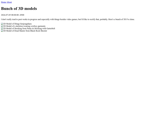 2024/07/05/models screenshot