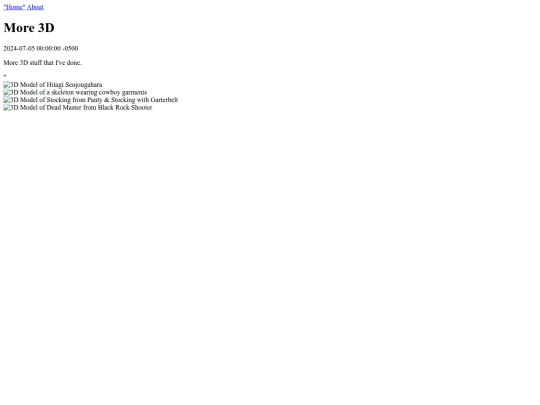 2026/6-14-2026 screenshot
