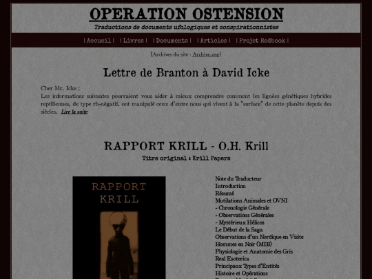 documents screenshot