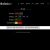 Orthodoxia ☦ Content Directory avatar