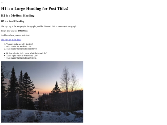 images/2020-11-10-HTML-cheat-sheet screenshot