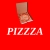 pizzza.neocities.org avatar