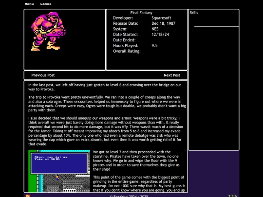 Archives/FinalFantasy/12-20-24_A_Ship_for_3_Captains screenshot