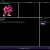 playing-rpg-playing-rpg's avatar