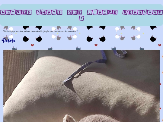 src/view/autres-chats screenshot
