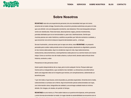 sobre-nosotros screenshot