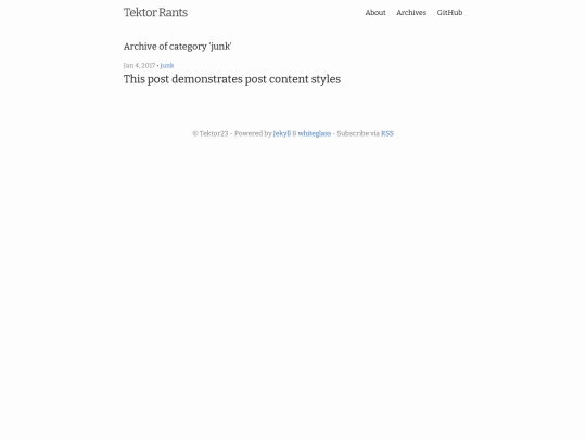 categories/misc screenshot