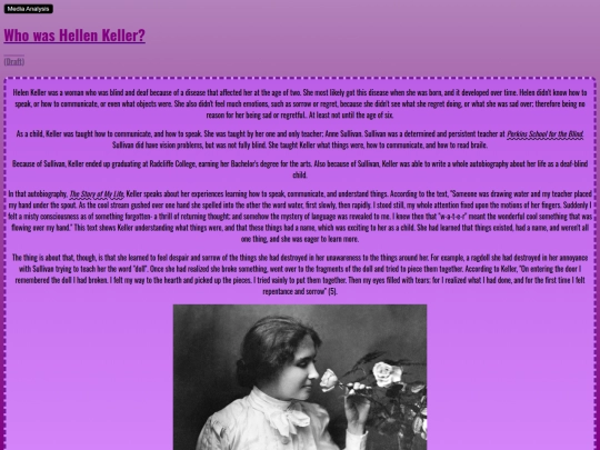 schoolwork/LA/hk_essay screenshot