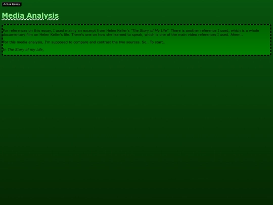 schoolwork/LA/hk_essay2 screenshot