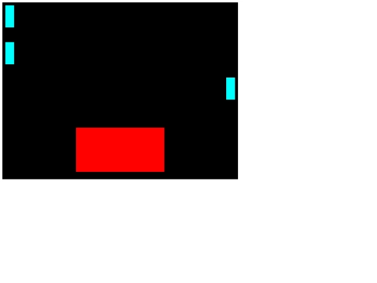 WarioWare/WarioWare2 screenshot