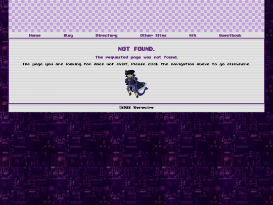 creativecorner/projects/projects screenshot