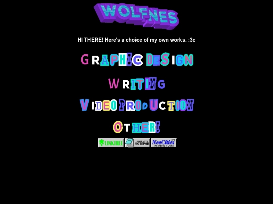 main screenshot