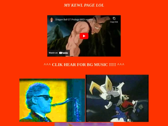 90s screenshot
