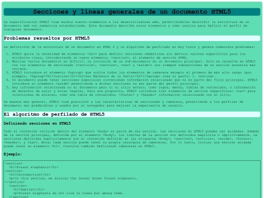 MODULO 1 OBLIGATORIO screenshot