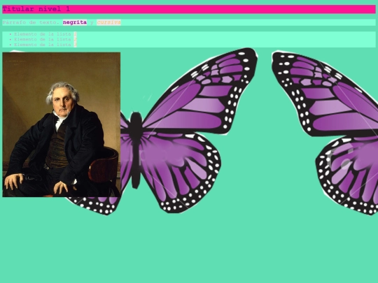 MODULO 1 TEMA 1 OPCIONAL screenshot