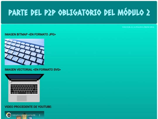 MODULO 2 OBLIGATORIO screenshot