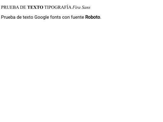 MODULO 2 TEMA 2 OPCIONAL screenshot