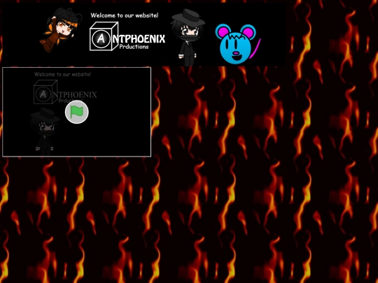 Newindex screenshot