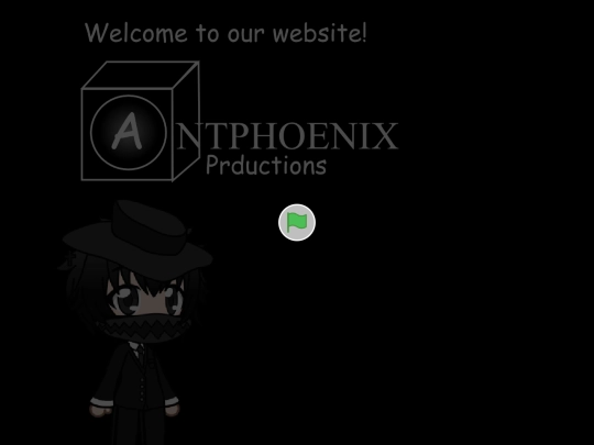 WEBINTRO screenshot
