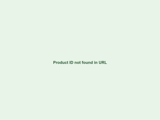 info screenshot