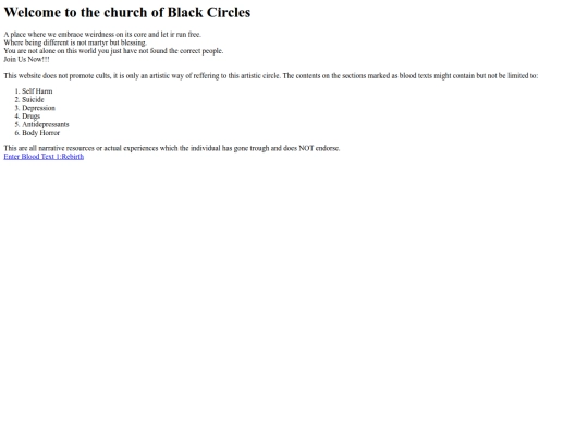pages/intro screenshot